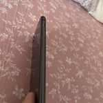 Apple iPhone 8 64GB black
