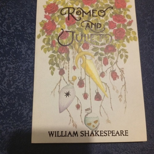 Ultimate book bundle with Don Quixote, Moby Dick, Pride and Prejudice, Romeo and Juliet, Macbeth