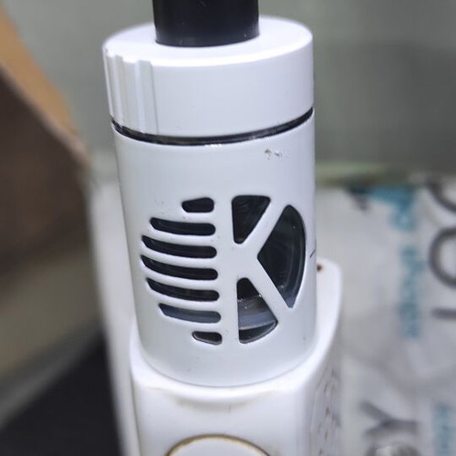 WYE MOD+ Kangertech used vape device