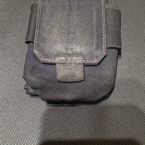 5.11 Tactical Gear Set like new, complete package