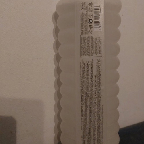 White Lily Bubble Bath Avon shower gel new 1000 ml