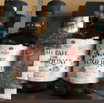  Κουμ Κουάτ Λικέρ με Καφέ 200ml