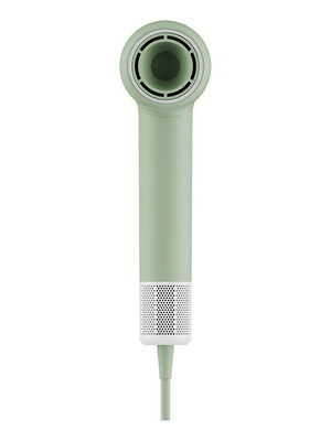 Σεσουάρ Honor CHOICE WOF High-Speed Hair Dryer Pro Green νέο