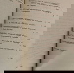  Η συνάντησις των Αθηνών