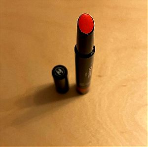 Chanel Rouge Coco Stylo 204 Article