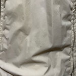 Givenchy men's jacket beige like new
