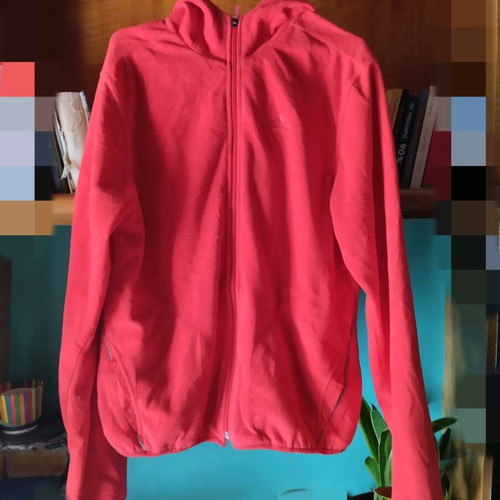 Adidas tracksuit