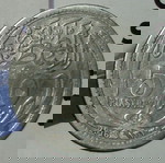  ΠΡΟΣΦΟΡΑ 1916 5 Piastres EGYPT..