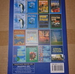 Hygiene - Occupational Safety & Environmental Protection 3rd Edition like new