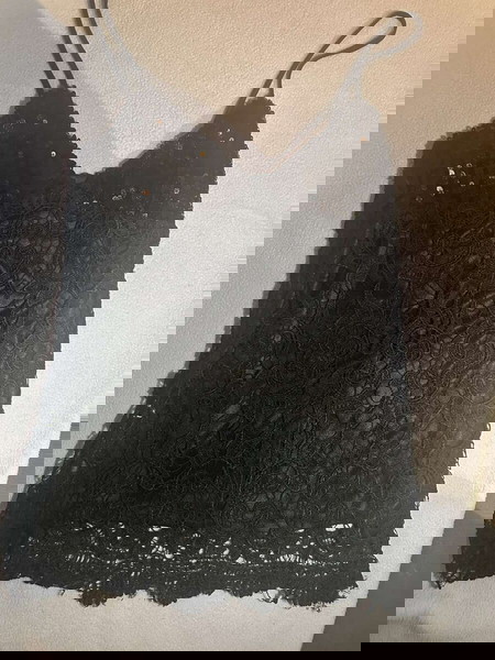  kalokerini mplouza.