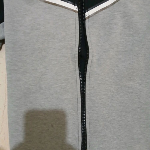 Nike jacket medium used, good condition