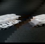  Βάση Ατμοποιητών - Vape Atomizer Stand
