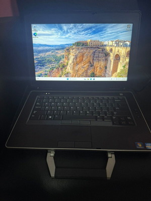 Dell Latitude E6430 ATG здрав лаптоп обновен, 16GB RAM, 250GB SSD