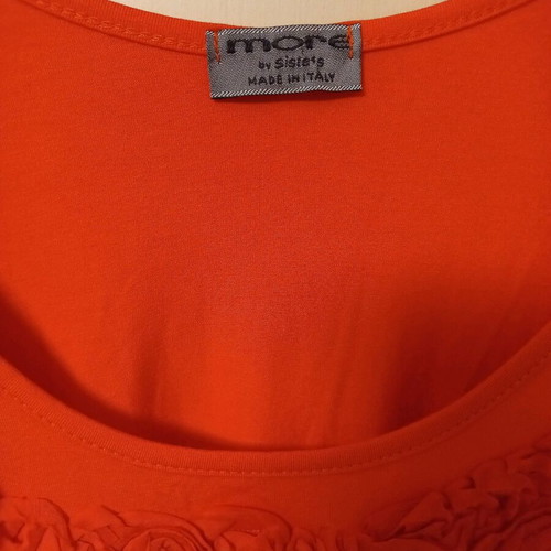 Dress More by Siste's new, size M