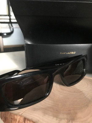 Γυαλια Ηλίου Saint Laurent-Unisex
