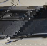  Ηχεία για LG  EAB62849301 Range Speaker
