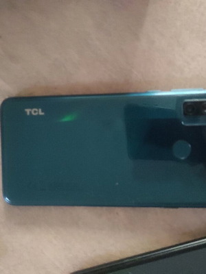 κινητά smartphone τιμή για ολα