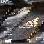  Adidas ζακέτα για 10-11 ετών