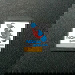 Ngage Nokia Memory Card Σπάνια Αυθεντική