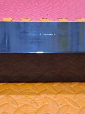 Samsung One Connect Box SOC1002N used for QE65Q8FNAT QE65Q7FNAT TVs