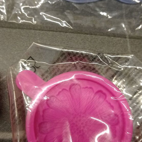 Baking Molds Set of 33 Silicone Cake Cookie Pastry