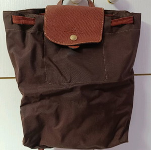 Раница Longchamp Le Pliage 1899