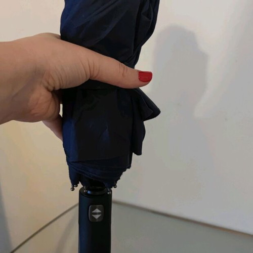 Longines Umbrella like new