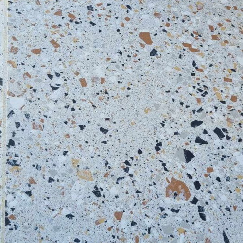 Bathroom tiles new, size 1.20 x 0.60, 9 sq.m.