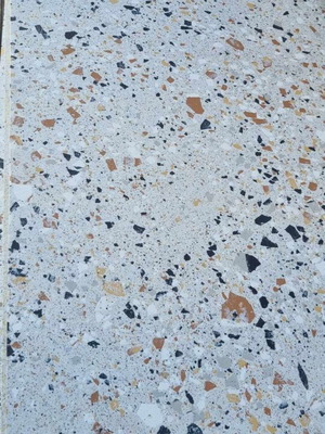 Bathroom tiles new, size 1.20 x 0.60, 9 sq.m.