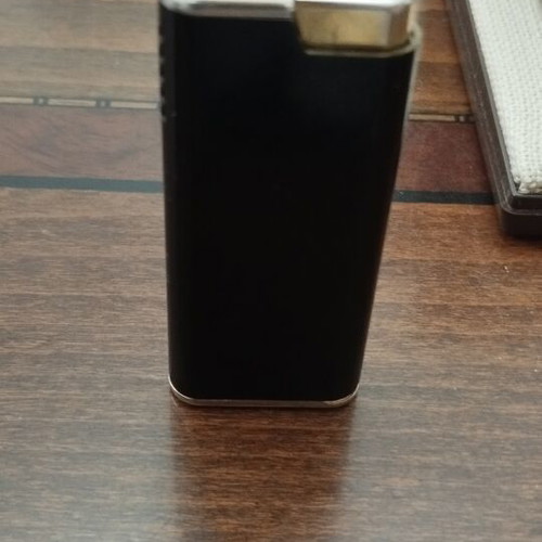Vintage Jbelo lighter like new