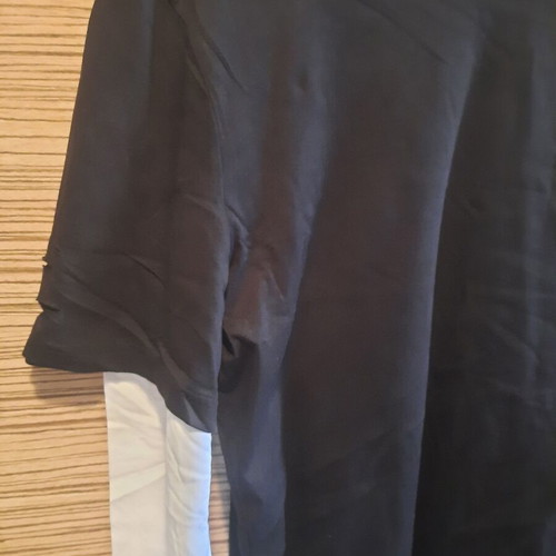 Long sleeve t-shirt Bodytalk large