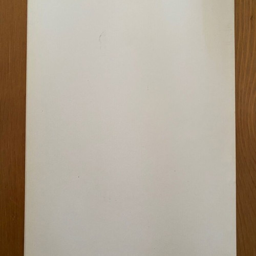 Kostas Rodarakis Kalondas Korax book in excellent condition