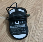 Razer Deathadder Essential Black like new