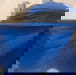  μπουφάν PEAK