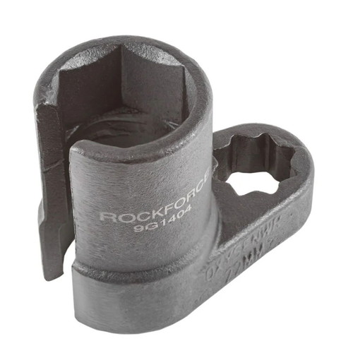 RockForce 22mm Lambda Sensor Socket New