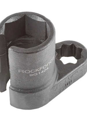 Εξάρτημα για αισθητήρα λάμδα 22mm RockForce νέο