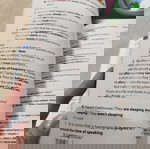  Καινούργια !Leνel up B1 teacher s books