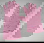 ΓΑΝΤΙΑ CAP