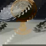  ΡΟΛΟΙ ΜΙΝΙΑΤΟΥΡΑ ΥΔΡΟΓΕΙΟΣ #Α2857