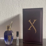 Xerjoff Torino 21 decant 2ml Eau de Parfum