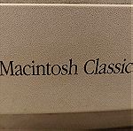  Apple Macintosh Classic M0420