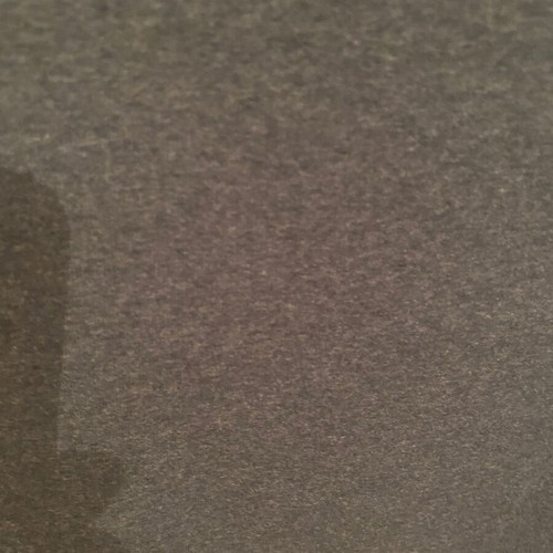Thrasher T-shirt medium size like new, gray