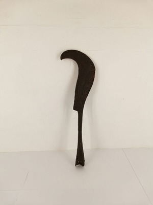 Tachras used from 1920 era