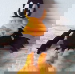 Vintage Λουτρινο Daffy Duck Looney Tunes Warner Bros