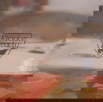 τασακι και ρεσω κρυσταλλινα