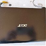  ACER ASPIRE ONE 10'