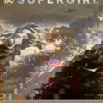  Sensational superhero pack