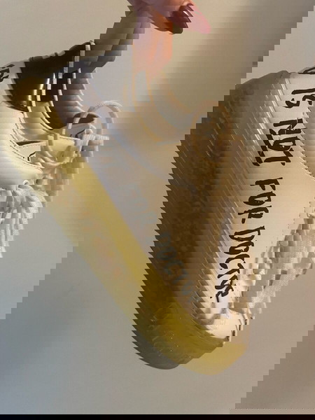 παπούτσια
