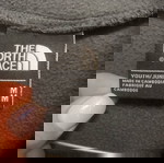  μπλούζα παιδική fleece The North face!