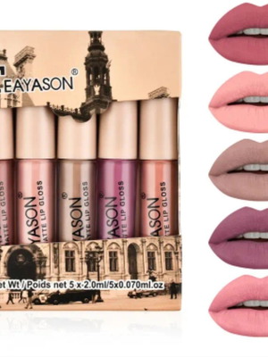 Σετ κραγιόν καινούργιο